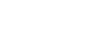 Ubuntu Agencia